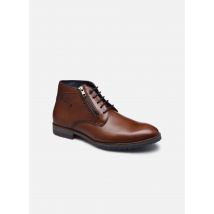 Fluchos - Stiefeletten & Boots Ciclope F0568 - braun - Größe 40