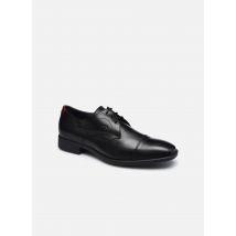 Fluchos - Schnürschuhe Luke F1055 - schwarz - Größe 43
