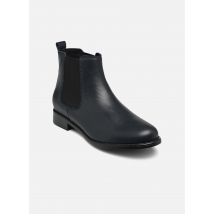 Georgia Rose - Cedra Blu - Stivaletti e tronchetti