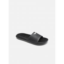 Sandales et nu-pieds Marco Box + Hook M Noir - Arena - Disponible en 40