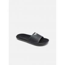 Sandales et nu-pieds Marco Box + Hook M Noir - Arena - Disponible en 40