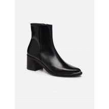 Jonak - Stiefeletten & Boots DELO - schwarz - Größe 36