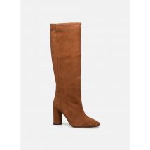 Jonak - Stiefel CALIME - braun - Größe 41
