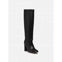 Bottes CALIME Noir - Jonak - Disponible en 40
