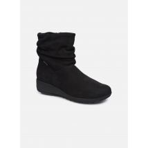 Stiefeletten & Boots AGATHA Schwarz - Mephisto - Größe 40