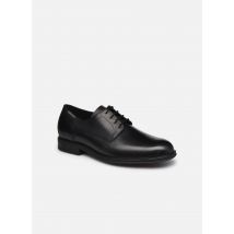 Mephisto - KEVIN Nero - Scarpe con lacci - Taglia 46