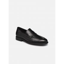 Mocassins KURTIS Zwart - Mephisto - Beschikbaar in 41