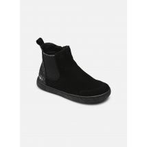 Mod8 - Stiefeletten & Boots Blanou - schwarz - Größe 32