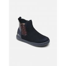 Mod8 - Stiefeletten & Boots Blanou - blau - Größe 34