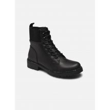 LPB -LES PETITES BOMBES - Stiefeletten & Boots AMBELLINE - schwarz - Größe 37