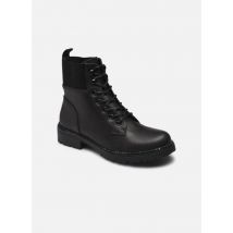 LPB -LES PETITES BOMBES - Botines AMBELLINE - Negro - Talla 39