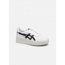 Asics Japan S PF Blanc - Baskets - Disponible en 40
