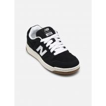 New Balance BB480 W Noir - Baskets - Disponible en 38