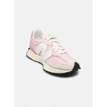 New Balance WS327 Rosa - Sneaker - Größe 39
