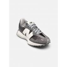 New Balance WS327 Noir - Baskets - Disponible en 37