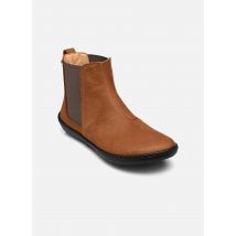 El Naturalista - Stiefeletten & Boots Coral N5310 - braun - Größe 37