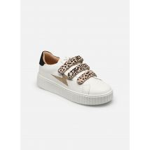 Vanessa Wu - Maggie Bianco - Sneakers - Taglia 40