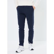 Jack & Jones - Bekleidung Jjimarco Jjbowie - blau - Größe 38 X 34