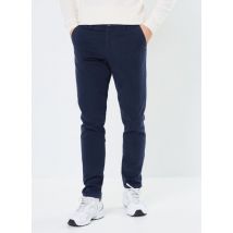 Jack & Jones - Ropa Jjimarco Jjbowie - Azul - Talla 34 X 34