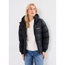 Columbia - Bekleidung Pike Lake II Insulated Jacket - schwarz - Größe M