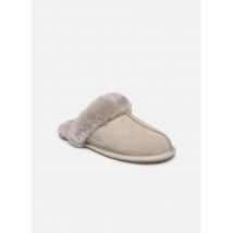 Hausschuhe W Scuffette II Grau - UGG - Größe 36