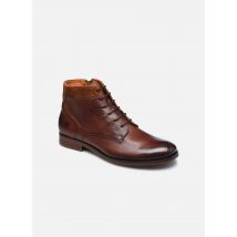 Kost - Stiefeletten & Boots HOWARD 35 - braun - Größe 44