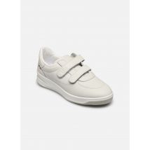 TBS Made in France - Biblio - weiß - Sneaker - Größe 40