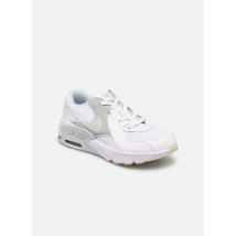 Nike - Nike Air Max Excee (Ps) Bianco - Sneakers - Taglia 27 1/2