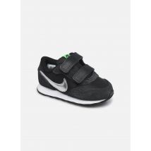 mit Klettverschluss Nike Md Valiant (Tdv) Schwarz - Nike - Größe 19 1/2