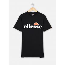 Ellesse - Bekleidung Sl Prado - T-Shirt Homme - schwarz - Größe S