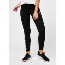 Ellesse - Ropa Solos 2 - Negro - Talla XS