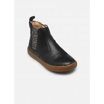 Shoo Pom - Boots en enkellaarsjes Play Chelsea - Zwart - Maat 25
