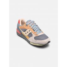Saucony Shadow 5000 M Gris - Baskets - Disponible en 42
