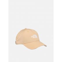 The North Face Recycled 66 Classic Hat - Casquettes - Disponible en T.U