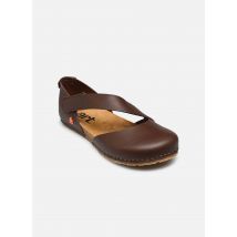 Art CRETA 384 - Sandales et nu-pieds - Disponible en 37