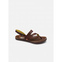 Art - Sandalen LARISSA 1813 - Bruin - Maat 36