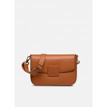 Nat & Nin - Handtaschen FREJA - beige - Größe T.U
