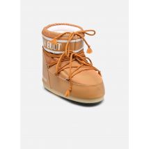 Moon Boot MB ICON LOW NYLON W - Bottines et boots - Disponible en 36 - 38