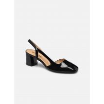 Georgia Rose Soft - Pumps Wabriel - schwarz - Größe 35