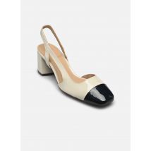 Georgia Rose Soft - Pumps Wabriel - beige - Größe 35