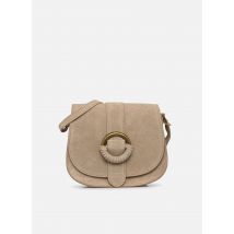 Georgia Rose - Handtassen Melyssa - Beige - Maat T.U