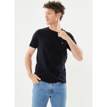 Faguo - Olonne Neps Blu - Abbigliamento - Taglia S