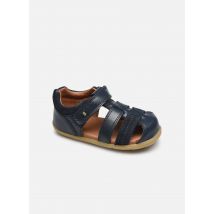 Bobux - Sandalen Roam - Blauw - Maat 22