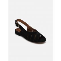 Anonymous Copenhagen - Sandalen SOPHIE 20 - schwarz - Größe 39