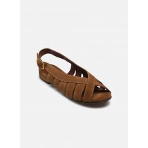 Anonymous Copenhagen - Sandalen SOPHIE 20 - Bruin - Maat 38