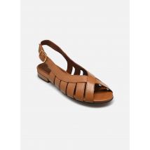 Anonymous Copenhagen SOPHIE 20 - Sandales et nu-pieds - Disponible en 40