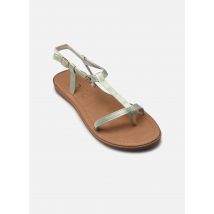 Sandalen BULLE Groen - LPB -LES PETITES BOMBES - Beschikbaar in 38