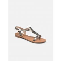 Sandalen BASSA Gold und bronze - LPB -LES PETITES BOMBES - Größe 36