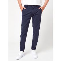 Levi's Pantalon chino Bleu - Disponible en 31 X 32
