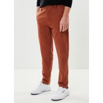 Levi's Pantalon chino Marron - Disponible en 31 X 30